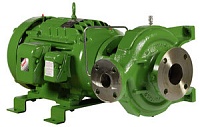 Buffalo Pumps products